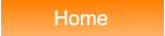 Home Home