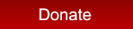 Donate Donate