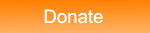 Donate Donate